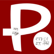 ポチの家 logo