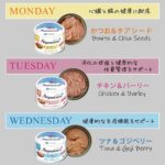 7pate