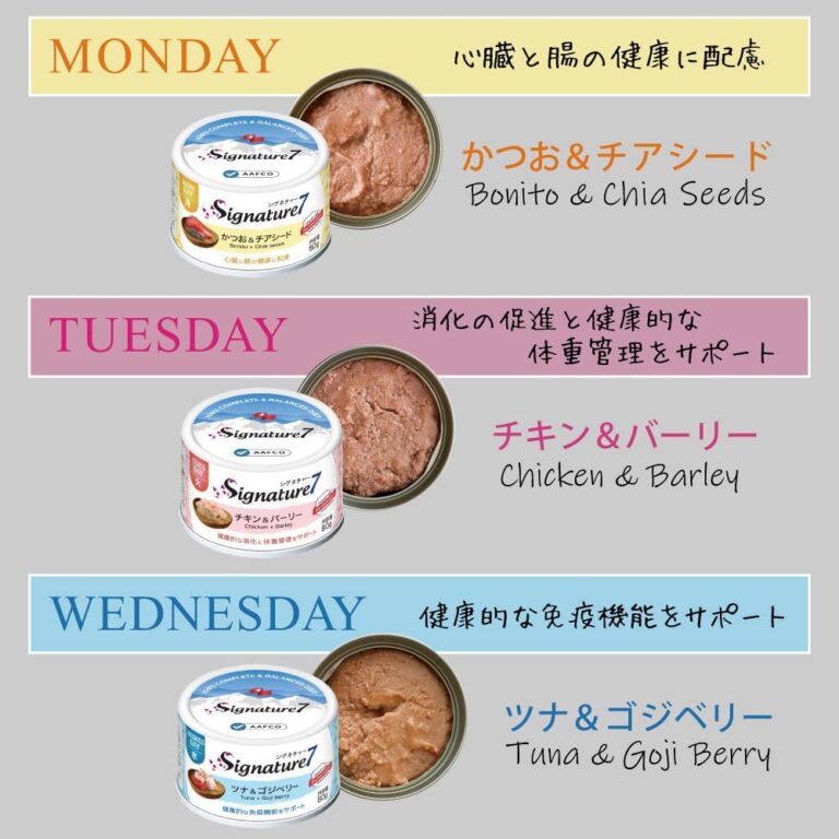 7pate