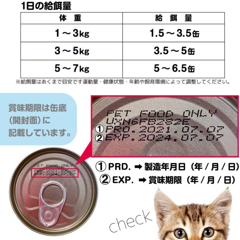 7pate